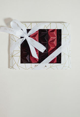Box Of 5