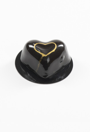 Valentine's Namelaka