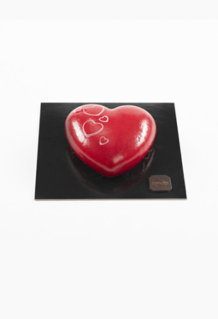 Valentine's Melody