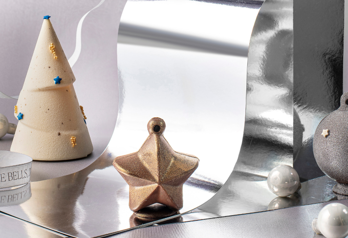 #FollowTheChristmasStar: Christmas Collection