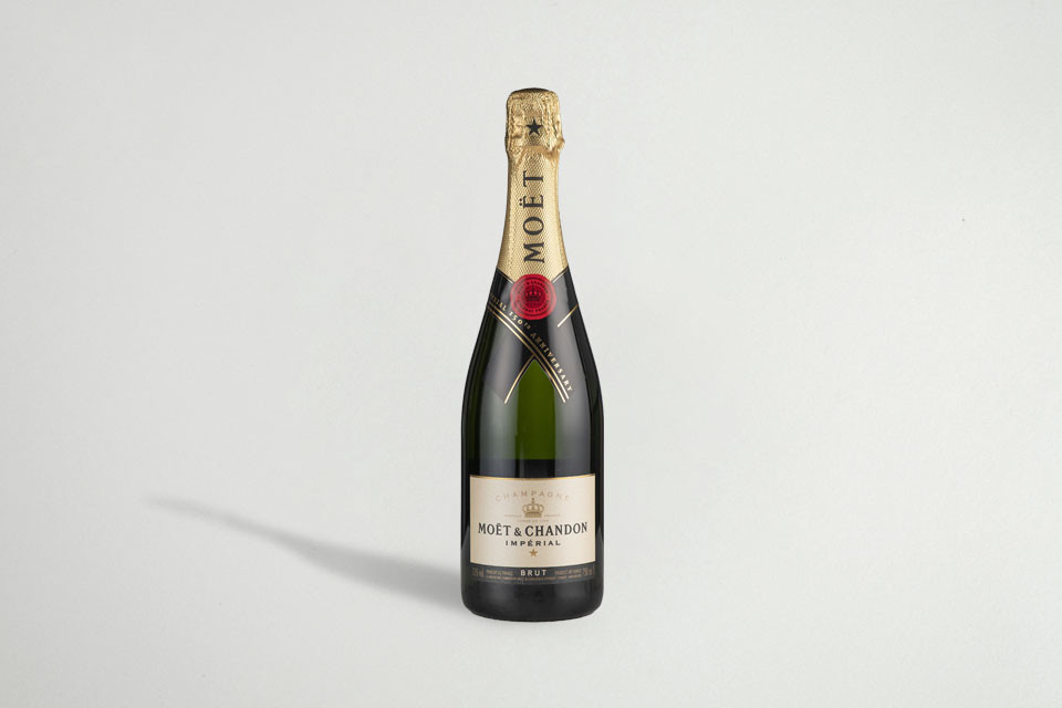 Moët & Chandon